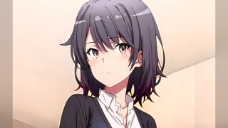 Preview of the enhanced version of Second Lady