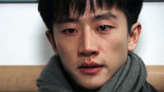 [Huang Xuan] How to comfort a puppy after making it cry?