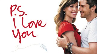 P.S.I.Love.You.2007.720p