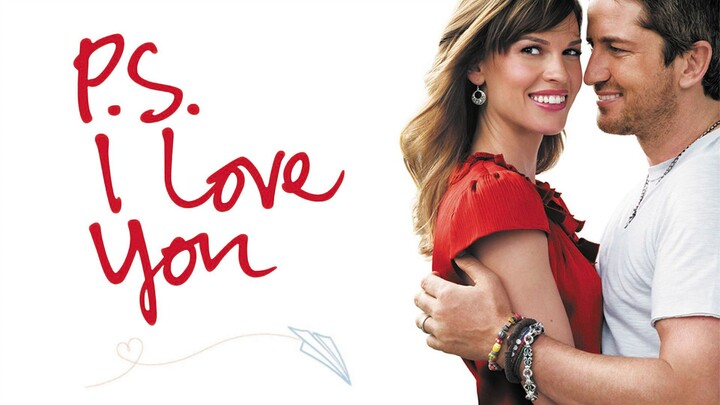 P.S.I.Love.You.2007.720p