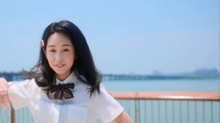 【4K60FPS|Zhaoxing Xianxian】Gieo hy vọng ♥ và nở hoa cùng ước mơ