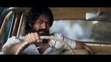 K.G.F Chapter 1 (2023) WEB-DL [Bengali ORG]