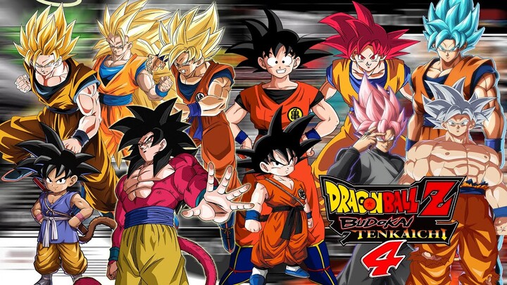 Bardock vs Freezer Pelea Completa en Dragon Ball Z Kakarot - Bilibili Bardock vs Freezer Pelea Completa en Dragon Ball Z Kakarot - Bilibili