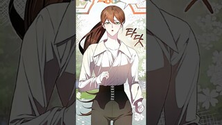 Waifu is Very Popular🥂✨#manhwa #manhua #webtoon #manga #manhwaedit #manhwareccomendation #anime #amv