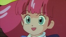 Mahou no Princess Minky Momo : Yume o Dakishimete - Episode 05 | Subtitle Indonesia