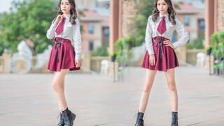 进来告诉你一个小秘密~