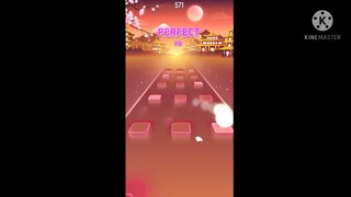 CÔ ĐỘC VƯƠNG REMIX - THIÊN TÚ PHIÊN BẢN TILES HOP HAY NHẤT