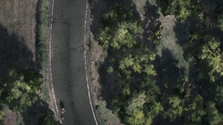 Chainsaw man episode 1