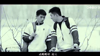 MV ซับไทย上瘾 เฮโรอีน Addicted Heroin (FANMADE 麦克斯贾伦）