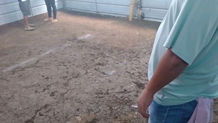 Kuya Ng Dala ug pan, kuyapan!🤣🤣🤣