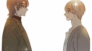 他以为前任好心给他提供工作，却不知自己已经踏入了对方的陷阱。