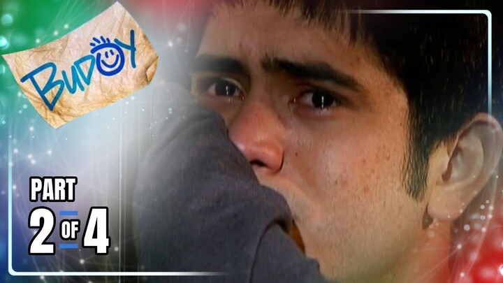 Budoy | Episode 80 (2/4) | July 5, 2024