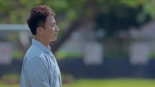 ►  Love in 50 Meters ROMANCE MOVIE