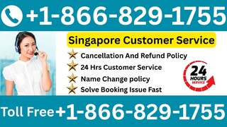 Full List of  Aeromexico Airline𝖘Customer® Service™ Contact Numbers in the USA: A Comprehensive Gui