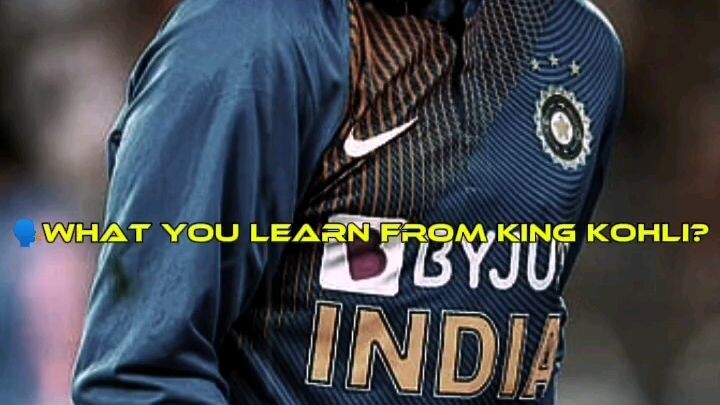 My First Video on Bilibili About Cricket Please Follow This Account.