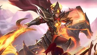 bị giảm sức mạnh cái ít người chơi hẳn :))