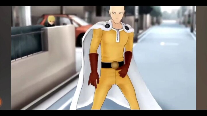 me when I get 1 follower💀