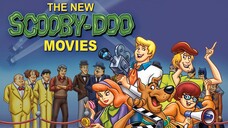 The New Scooby-Doo Movies Season 1 EP.1 (พากย์ไทย)
