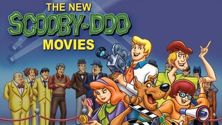 The New Scooby-Doo Movies Season 1 EP.1 (พากย์ไทย)