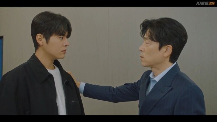 namib ep 10 eng sub kdrama