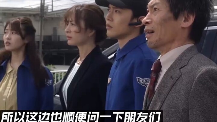 Omega? In 2025, the new Ultraman is an abstract suit again? What are the paths of the new Ultraman i
