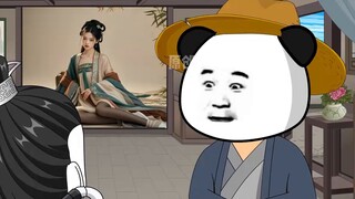 Episode 13 (Supplement)丨Preparation for opening a restaurant