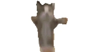 ♿Cute stick spinning in circles♿