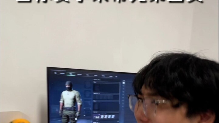 Stocking up at the end of the season / .