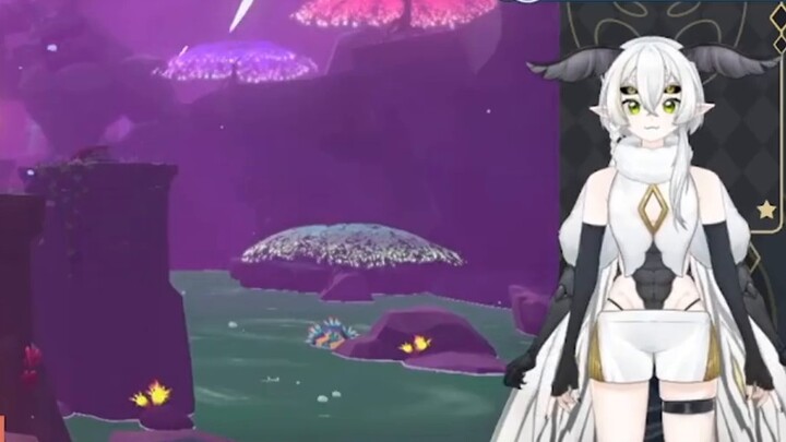 【Xiao Ai】Swearing at the Fitness Ring