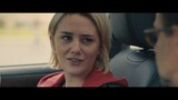 Submission Watch Out full movie for free || Link in description ||