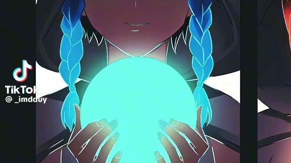genshin  impact