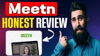Meetn Review: Lifetime Access to a Powerful Zoom Alternative