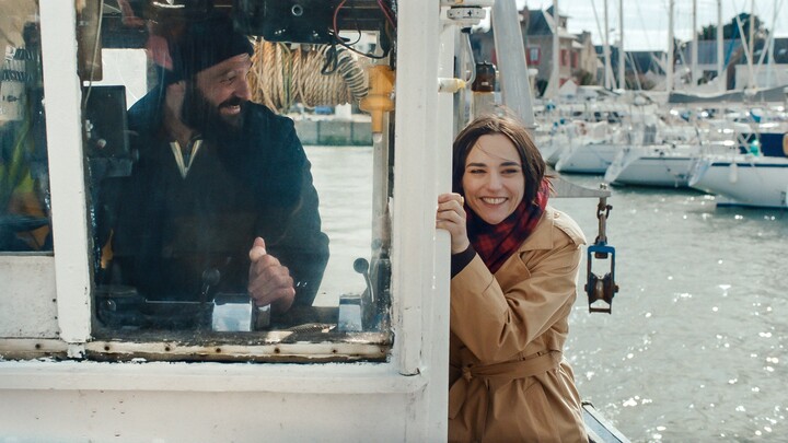 Watch Her Difference Full Movie 2025 HD