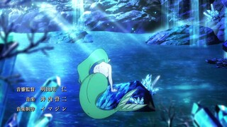 DanMachi Season 4 Episode 2