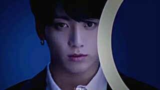 Jeon Jungkook | Animal [FMV]