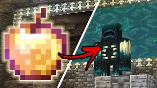 Top 10 Scary Minecraft 1.19 Wild Update Theories