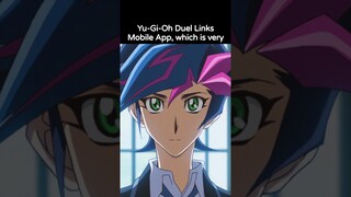 Playmaker LOST a Duel!? - Yu-Gi-Oh Did You Know (#71)