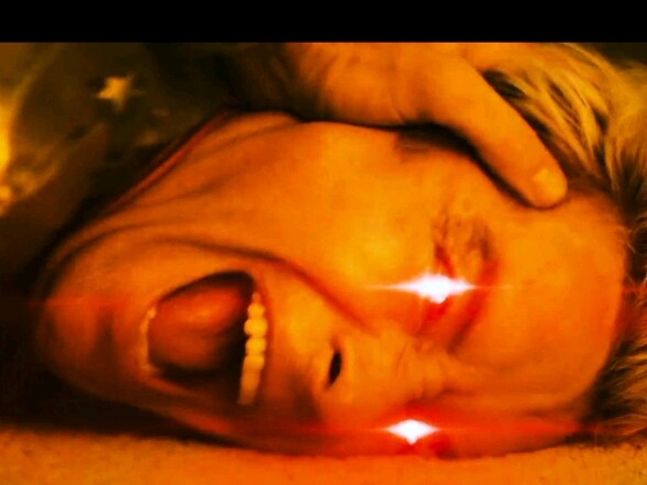 لماذا يستطيع سولجر بوي أن يسحق كونتري مان أرضًا؟ من الأقوى حقًا بين الاثنين ذوي المواصفات المنخفضة؟