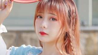 【Qingxiao】Qianli mời mặt trăng ❤ Đóng góp mới cho Halloween