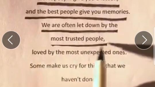 love yourself more ❣️