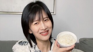 给大家推荐一种我近期超喜欢的单品