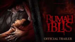 rumah iblis
