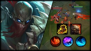 fast as pyke boiiiiiiiiiiiiiiiiiiiiiiiiiiiiiiiiiiiiiiiiiiiiiiiiiiiiiiiiiiiiiiiiiiiiiiiiiiiiiiiiiiiii