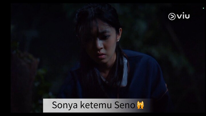 SECRET HIGH SCHOOL.EP 7 FULL.