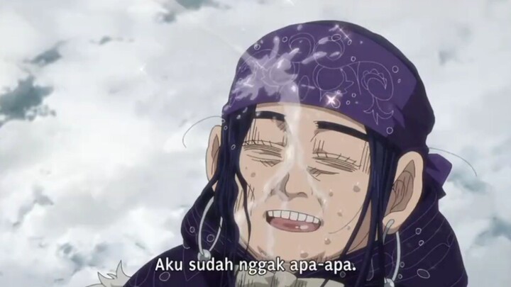 asirpa ternodai😭😭