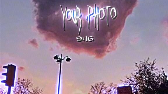 NEVADA x boom shakalaka