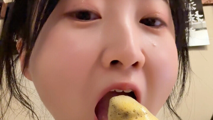 ชาวญี่ปุ่นทุ่มสุดตัวเพื่อให้คุณได้ลิ้มลองสุกี้ยากี้ที่ไม่เหมือนใคร!