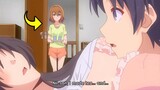 Funniest Misunderstandings in Anime | Anime Moments
