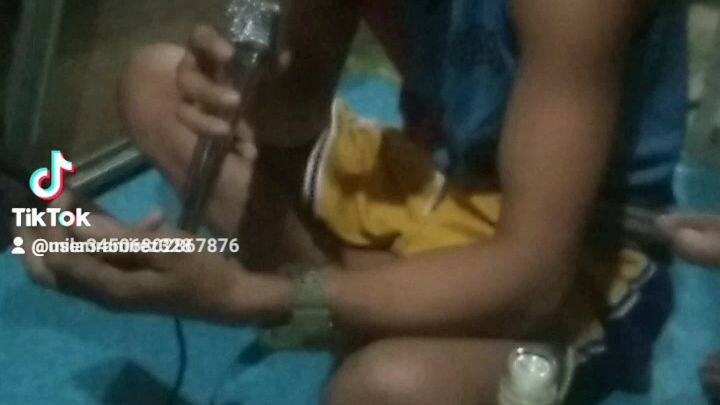 lupit kumnta ni vergiño