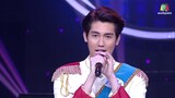 I Can See Your Voice -TH ｜ EP.136 ｜ แม็กซ์ เจนมานะ ｜ 26 ก.ย. 61 Full HD